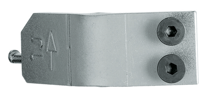 5703540 - E-8005 4 J Circlip Tip for 80-140mm Spacing