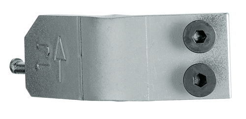 5703620 - E-8005 5 J Versatile Tip for Non-Tensioned Circlips, 80-140mm