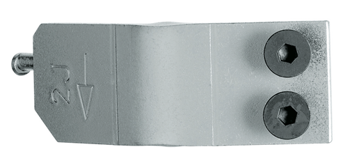 5703540 - E-8005 4 J Circlip Tip for 80-140mm Spacing