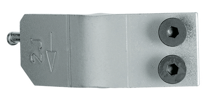 5703540 - E-8005 4 J Circlip Tip for 80-140mm Spacing