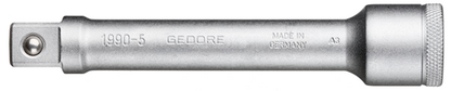 2233673 - Euro-Cone Radiator Spanner with Ratchet for 30mm Fittings