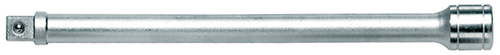 6129950 - 305mm Vanadium Steel Extension with Ball Locking Device