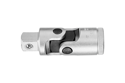 6144750 - 1/2" Universal Joint, Vanadium Steel, 73.5 mm Length