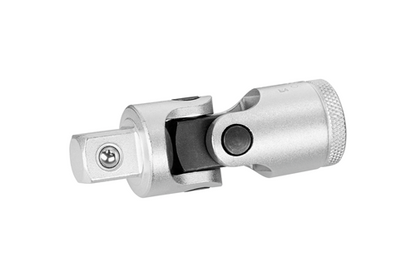 6144750 - 1/2" Universal Joint, Vanadium Steel, 73.5 mm Length