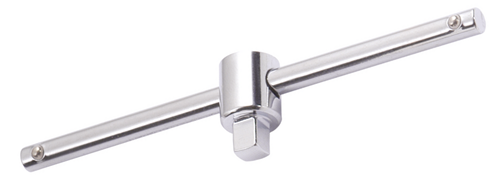 1400169 - 1.2-6 Nm Torque Screwdriver for Precision Tightening