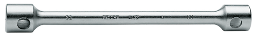 62200 - Vanadium Steel Wheel Socket Wrench for Protruding Bolts