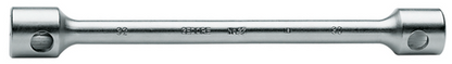 62200 - Vanadium Steel Wheel Socket Wrench for Protruding Bolts