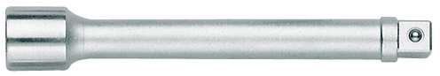 6236790 - 125mm 3/8" Drive Extension Tool, Vanadium Steel