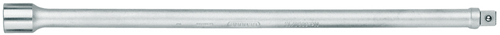 6238570 - 305mm Vanadium Steel Extension for Hand-Operated Sockets