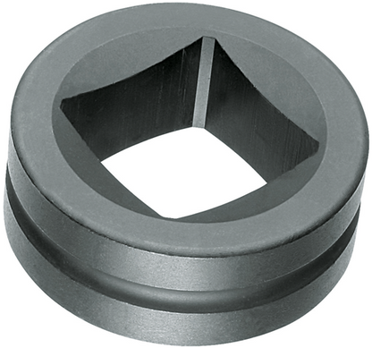 26120 - Vanadium Steel Insert Ring for Friction Ratchet Applications