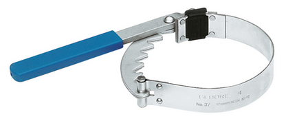 6327670 - Adjustable Universal Filter Wrench for 80-110mm Oil Filters