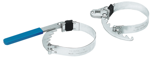 6327670 - Adjustable Universal Filter Wrench for 80-110mm Oil Filters