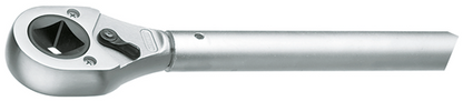 6339680 - 22mm Ratchet with Fixed Insert for Steel Construction