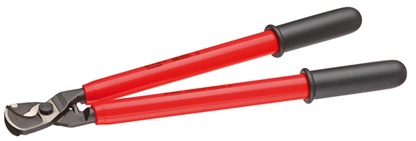 30330 - 620mm Cable Shears for Copper & Aluminium up to 27mm