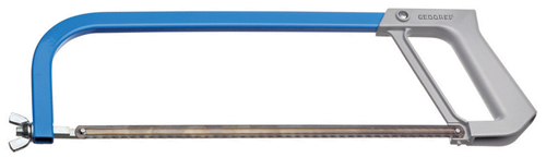 5500430 - Two-Sided Spare Saw Blade for Versatile Cutting