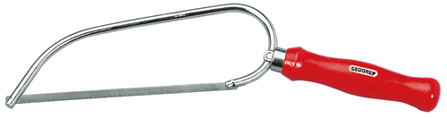 5501080 - Replacement Saw Blade for No. 404 A & 406 A