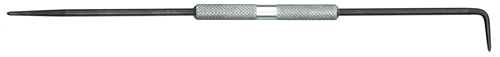 6559530 - 250mm Special Steel Scriber Tool