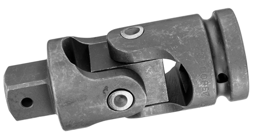 6658350 - 1" GEDORE Universal Joint with Square Drive
