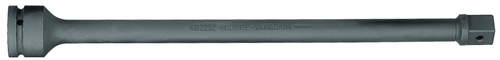 6675870 - 405mm Impact Extension 3/4" Drive, GEDORE Steel