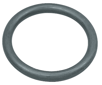 6676760 - 75mm Safety-Compliant Retaining Ring for Circlips and Pins