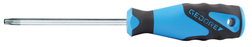 2824167 - 300mm T15 TX Screwdriver with Ergonomic 3-Component Handle