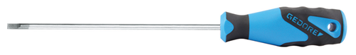 2822792 - 5.5 mm Ergonomic 3C-Screwdriver, 200 mm Chrome-Vanadium Steel