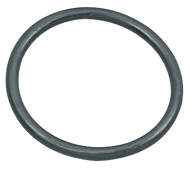 6699890 - 114mm Durable Retaining Ring for Secure Fastening