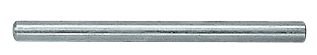 6699970 - 110mm Safety Pin Ø 8mm with Circlip, 1 Piece