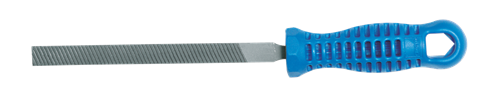 6770780 - Brake Caliper Cleaner Tool for Dust Removal
