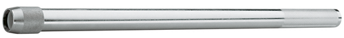 7621720 - DREMOMETER E/F Torque Wrench Extension Tube