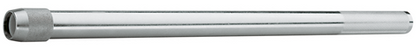 7621720 - DREMOMETER E/F Torque Wrench Extension Tube