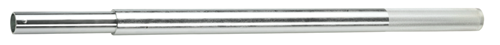 7622020 - DREMOMETER E/F Extension Tube for Higher Torque Performance