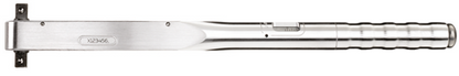 7683400 - Precision 1/2" Torque Wrench 25-120 Nm with Calibration