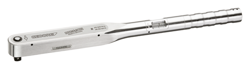 1547232 - DREMOMETER Torque Wrench 1" 750-2000 Nm, Precision & Safety