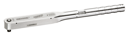 1547240 - Precision DREMOMETER EL A+S Torque Wrench 750-2000 Nm