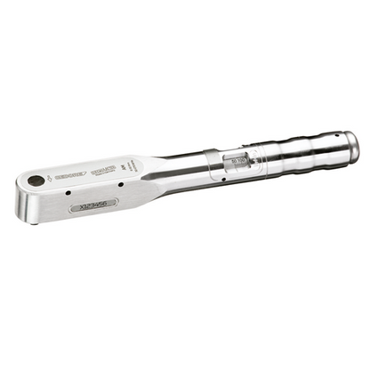 7775440 - Precision 1/4" Torque Wrench 6-30 Nm with Certificate
