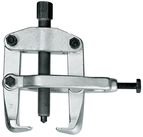 8008130 - 90x100 mm Clamping Yoke Puller for Steering Levers