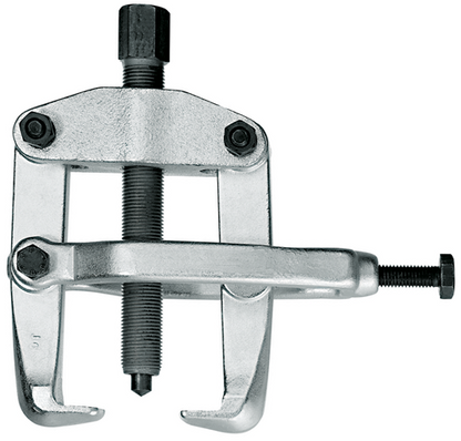 8008130 - 90x100 mm Clamping Yoke Puller for Steering Levers