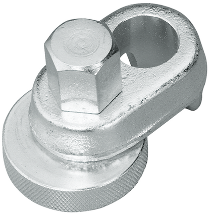 8010620 - Damaged Stud Extractor for Right/Left-Hand Threads
