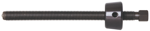 8011350 - M18 Ball Bearing Puller for Shaft and Housing Removal
