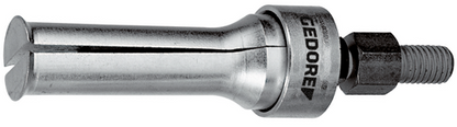 8013990 - Internal Extractor for Tight Ball Bearings, Optimal Alignment