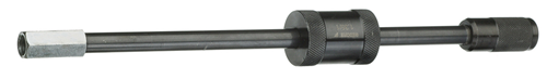 8016070 - Compact Slide Hammer for Small Ball Bearings and Threaded Inserts