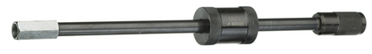 8016070 - Compact Slide Hammer for Small Ball Bearings and Threaded Inserts