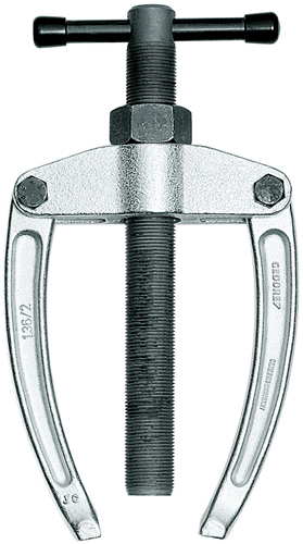 8016580 - Durable Counter-Support Brace for Secure Extraction Functionality