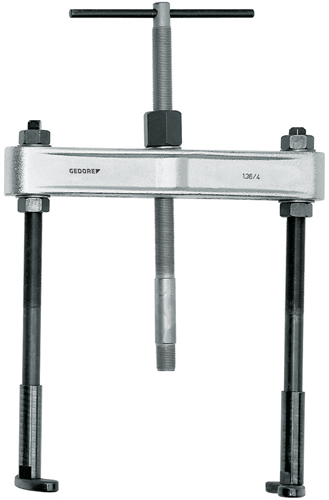 8016820 - Durable Counter-Support Brace for Internal Extractor Spindles
