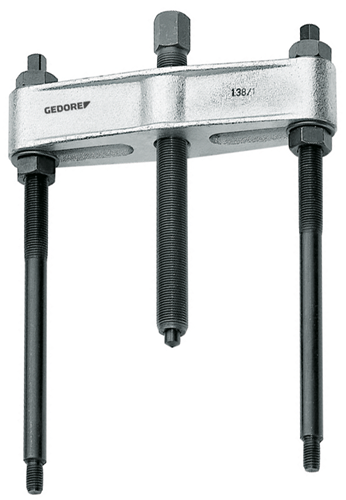 8017710 - Durable Separator Puller for 70-215 mm Cutting Blades