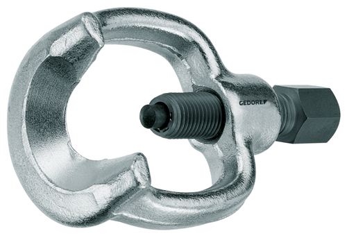 2183331 - Efficient Ball Joint Puller for Automotive Tasks