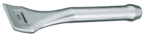 8032270 - 300mm Tool for Easy Truck Tyre Release