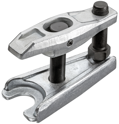 8033240 - Durable Ball Joint Puller Tool Made of Heat-Treated Steel