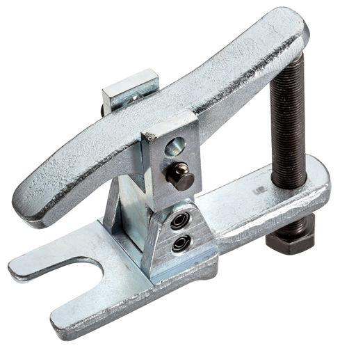 8085390 - Universal Ball Joint Puller with Two-Stage Lever Adjustment